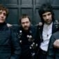 Kasabian