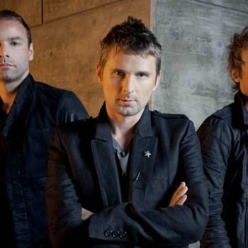 Muse