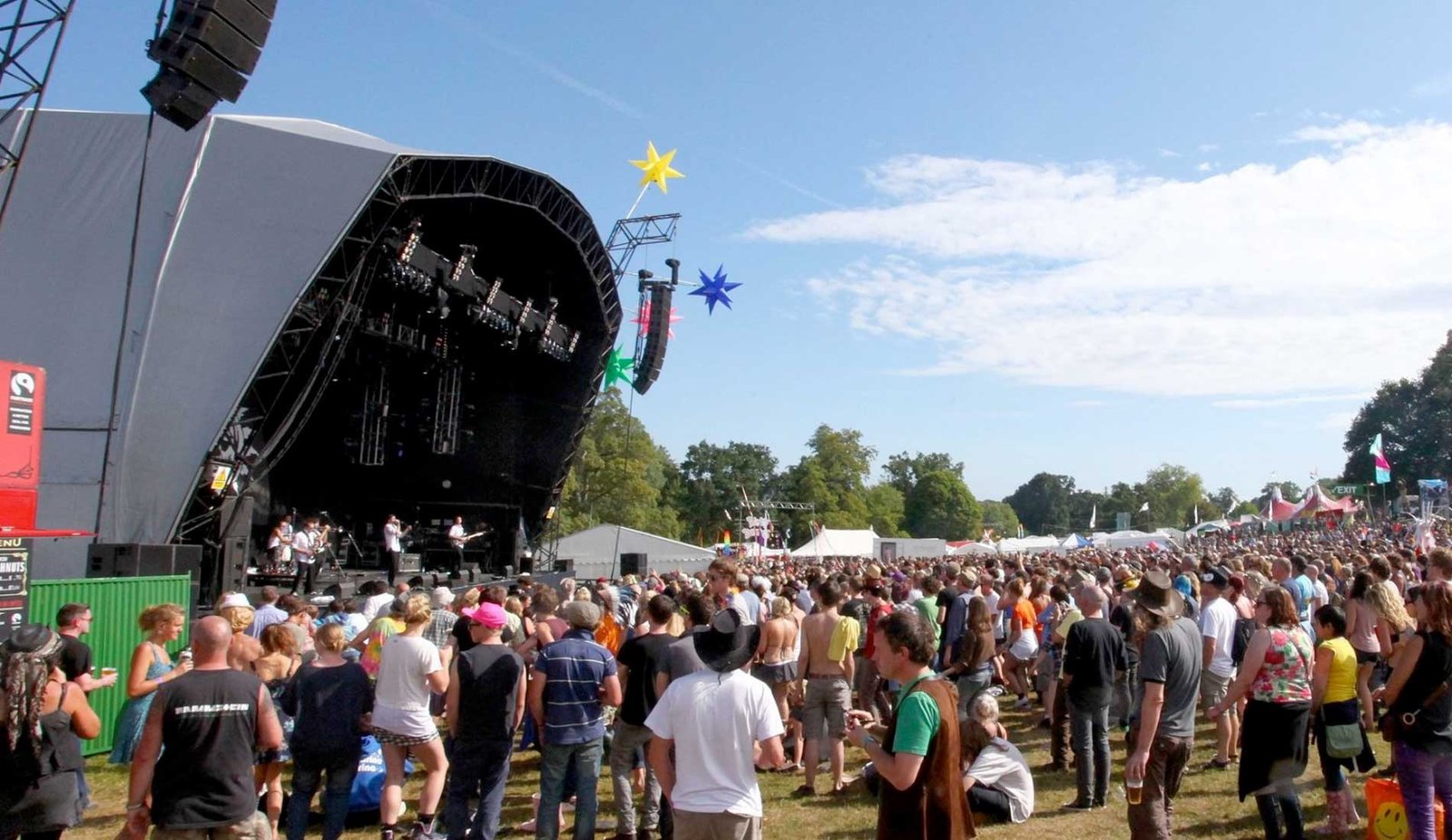 Beautiful Days Festival beautiful-days-festival