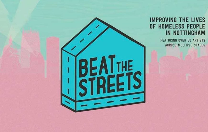 Beat The Streets 2023 news