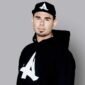 Afrojack