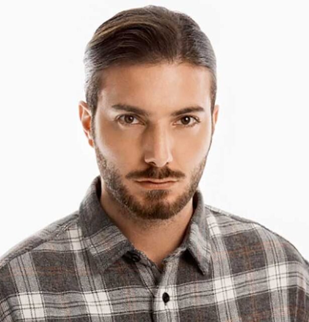 Alesso DJ