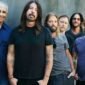Foo Fighters