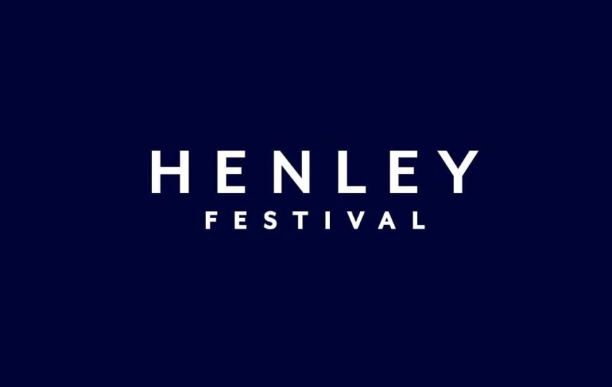 Henley Festival UK 2023 news