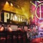Pantera band