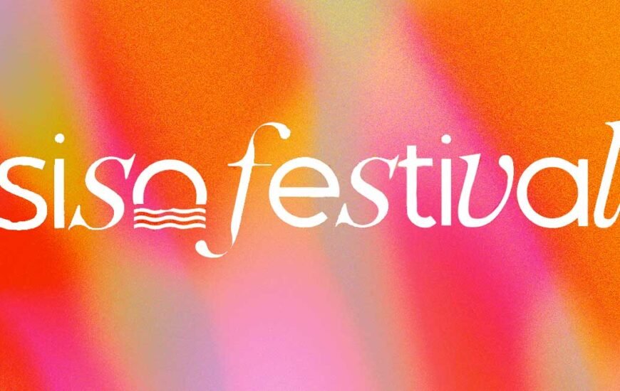 Siso Festvial Albania 2023 news