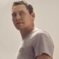 Tiesto DJ