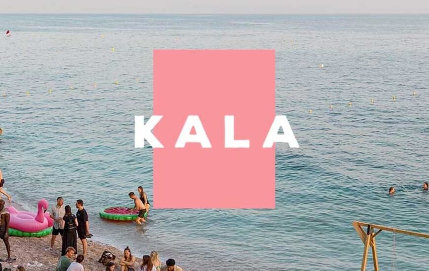KALA Festival Albania 2023 news