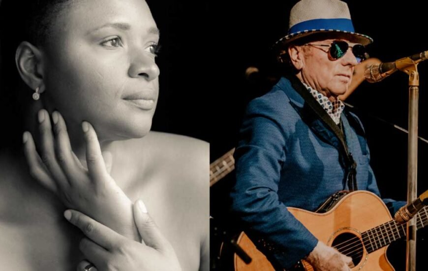 Cheltenham Jazz Festival UK 2023 news