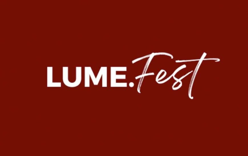 Lume Fest UK 2023 news