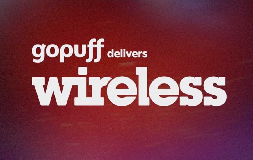 Wireless Festival UK 2023 news