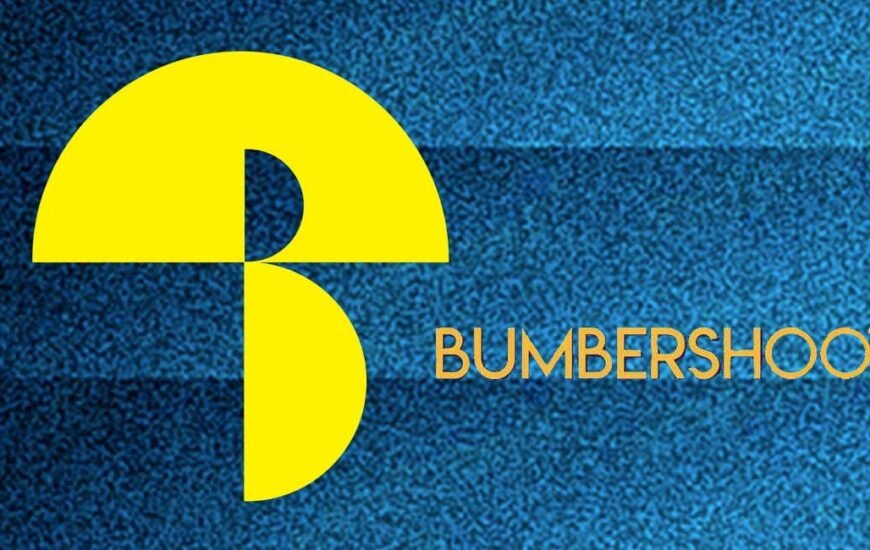 Bumbershoot Festival USA 2023 news