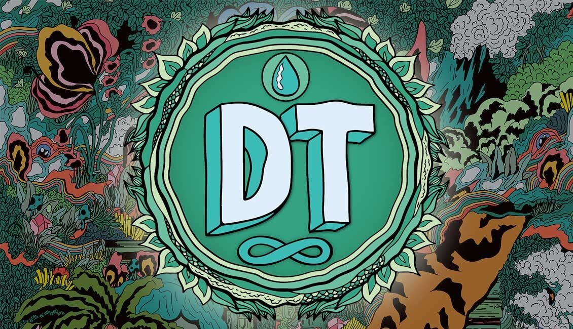 Deep Tropics Festival USA 2023 news