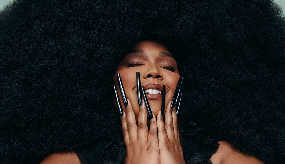 Lizzo headlines Splendour in the Grass Australia 2023 news
