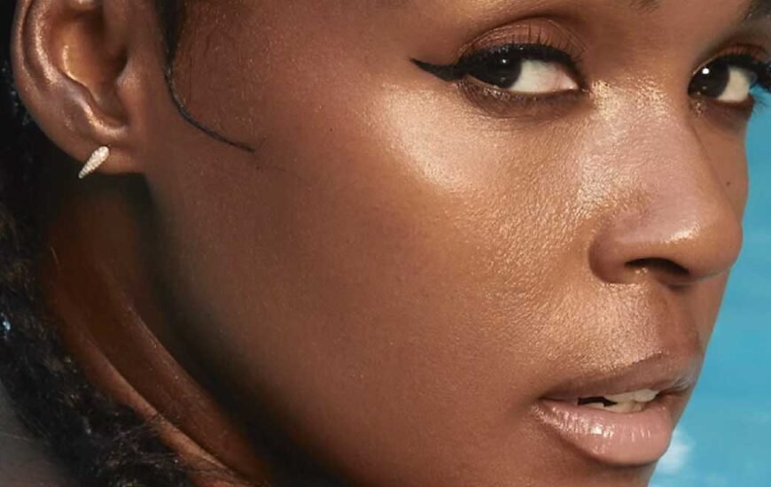 Mad Cool Festival Spain 2023 Janelle Monae news