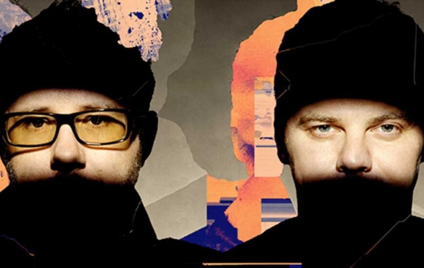 The Chemical Brothers headline Northside Festival Denmark 2023 news