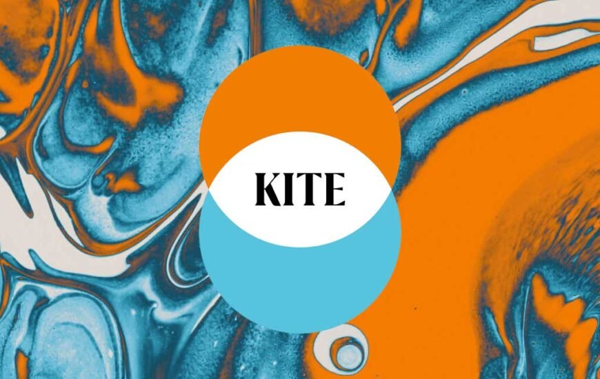 Kite Festival UK 2023 news