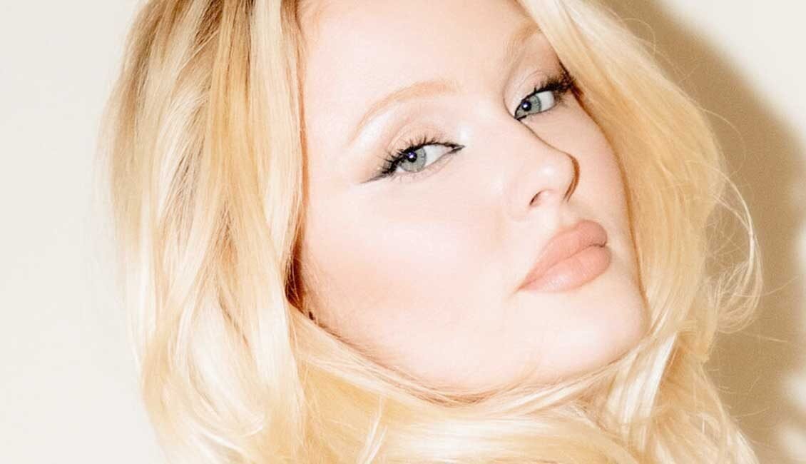 Zara Larsson confirmed-for-ruisrock Festival Finland 2023 news