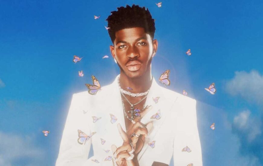 lil-nas-x-plays-lucca-summer-festival-italy-2023-news