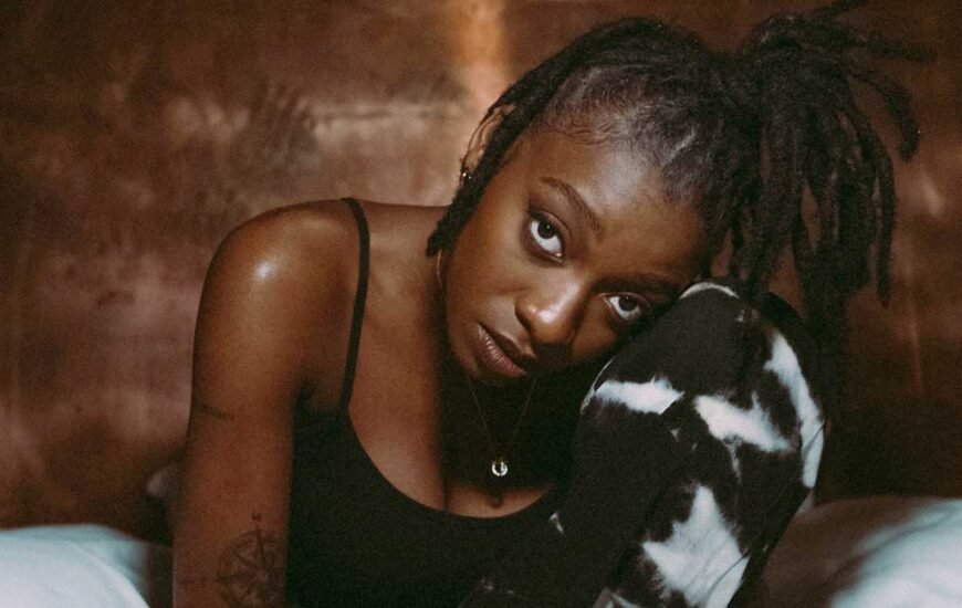 Little Simz to play Northside Festival Denmark 2023 news