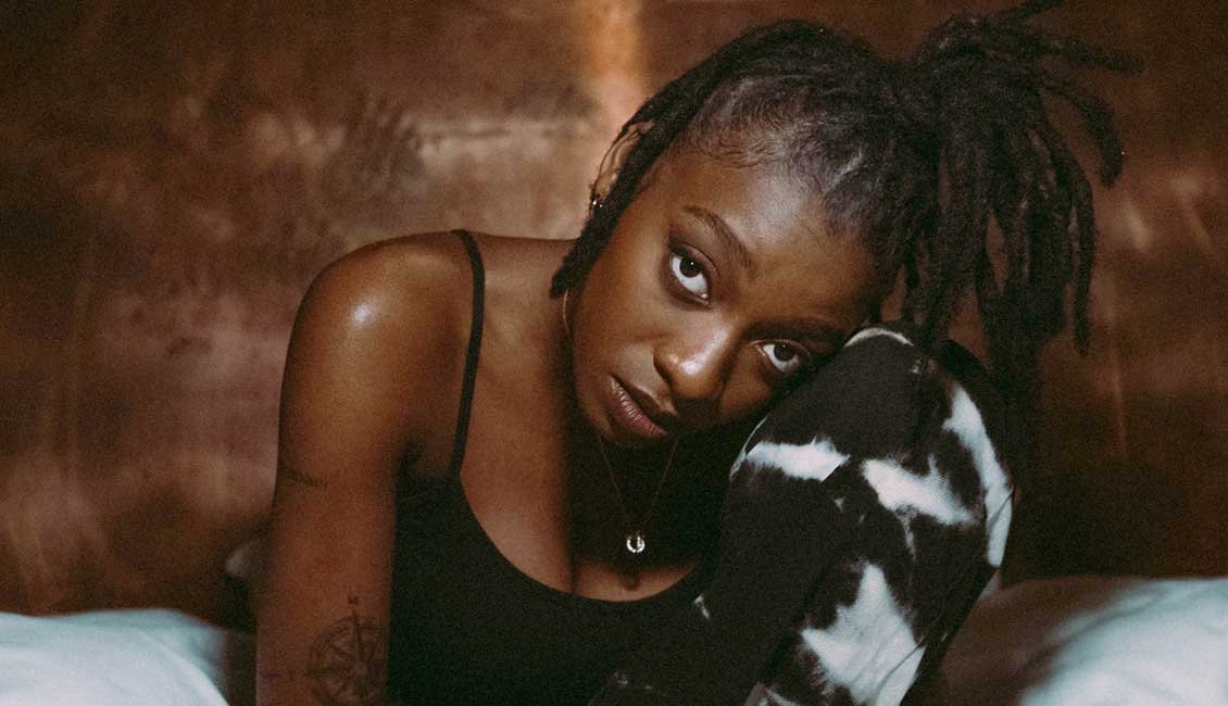 Little Simz to play Northside Festival Denmark 2023 news