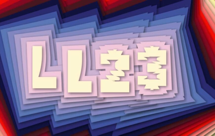 Lowlands Festival Netherlands 2023 news