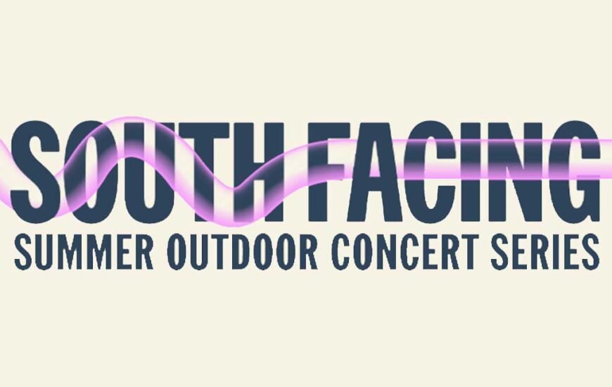 South Facing Festival London UK 2023 news