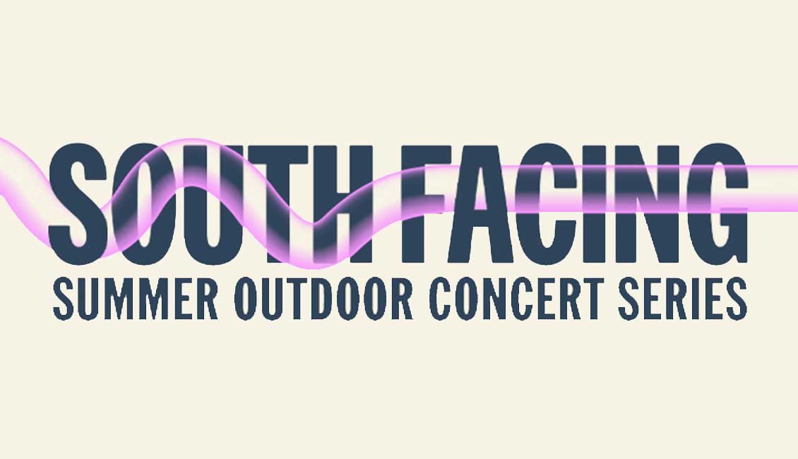 South Facing Festival London UK 2023 news