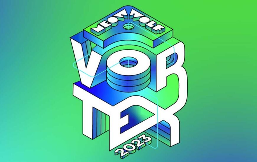 Meow Wolfs Vortex Festival USA 2023 news