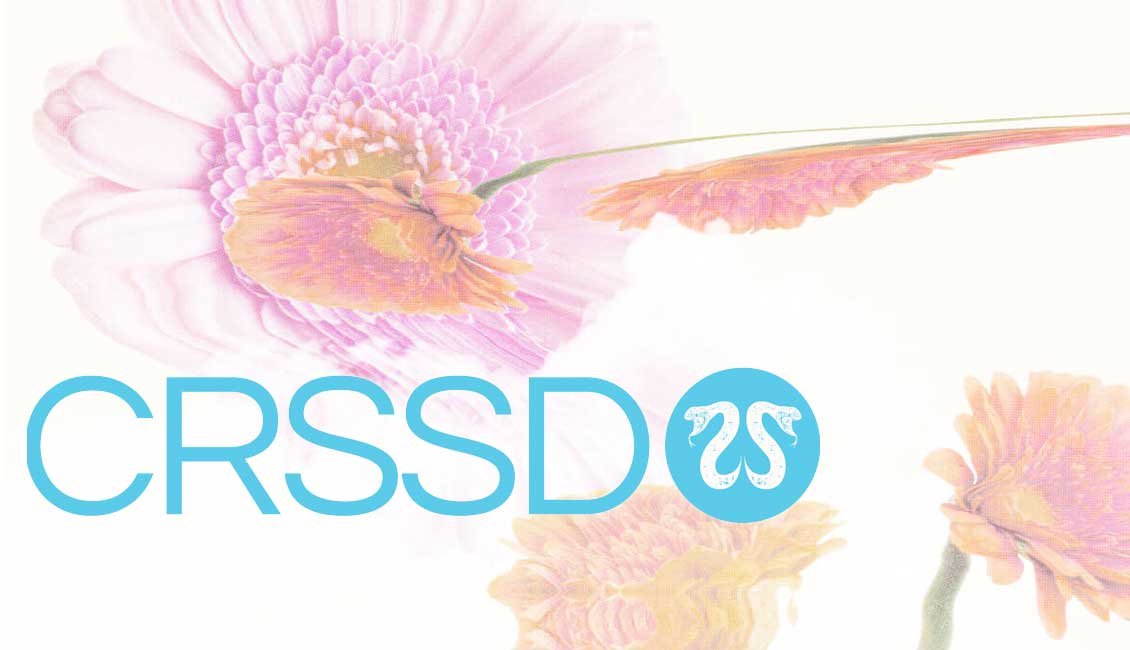 CRSSD Festival USA 2023 news