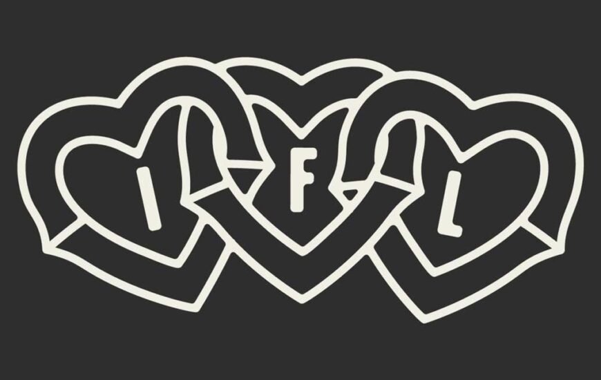 California is for Lovers Festival USA 2023 news