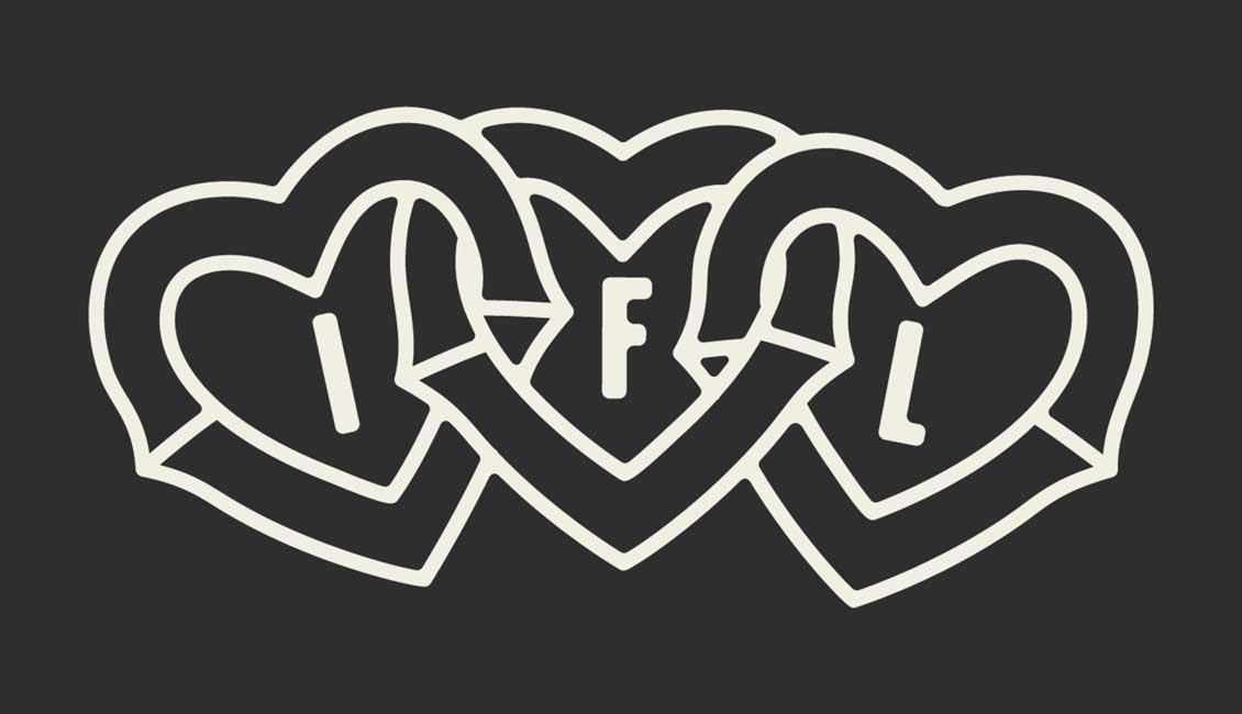 California is for Lovers Festival USA 2023 news