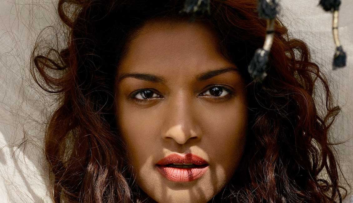 Mad Cool Festival Spain 2023 MIA news