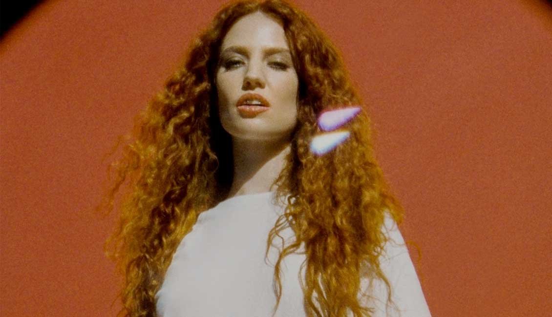 Jess Glynne headlines The Wyldes UK 2024