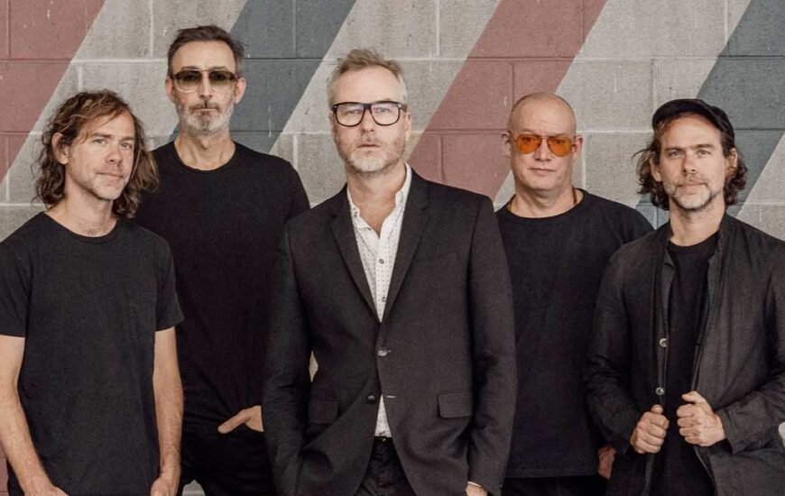 The National headline INmusic Festival 2024 Croatia news