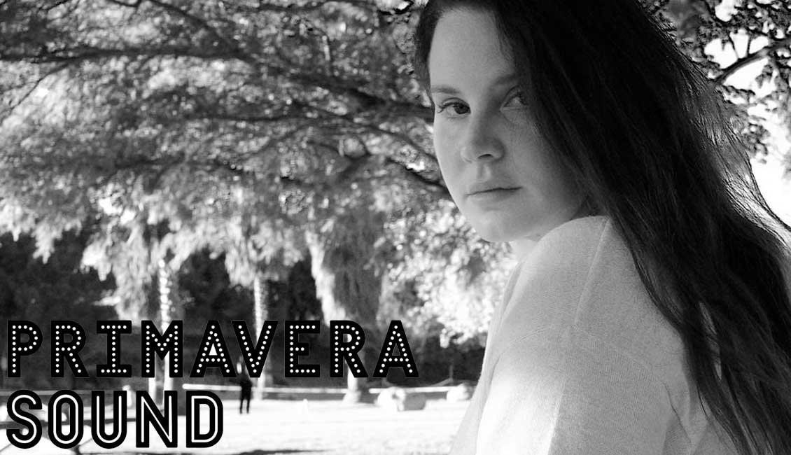 Primavera Sound Barcelona 2024 news