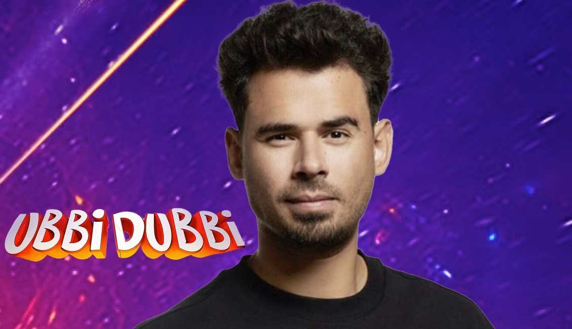 USA Afrojack headlines Ubbi Dubbi Festival 2024