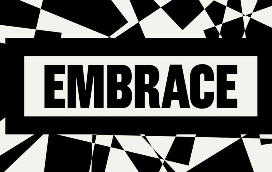 Australia Embrace Festival Perth 2024 news