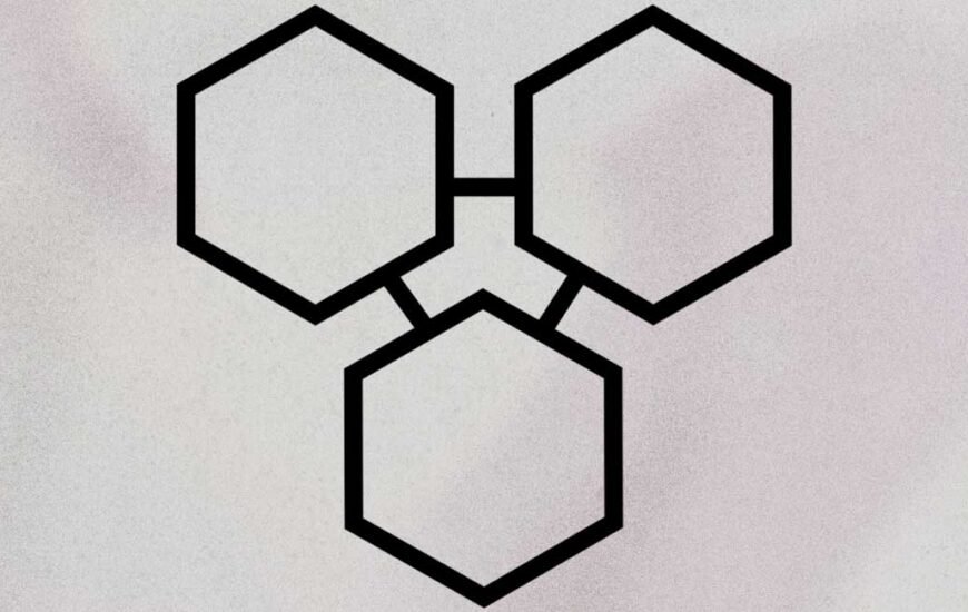 ION Festival Albania 2024 news