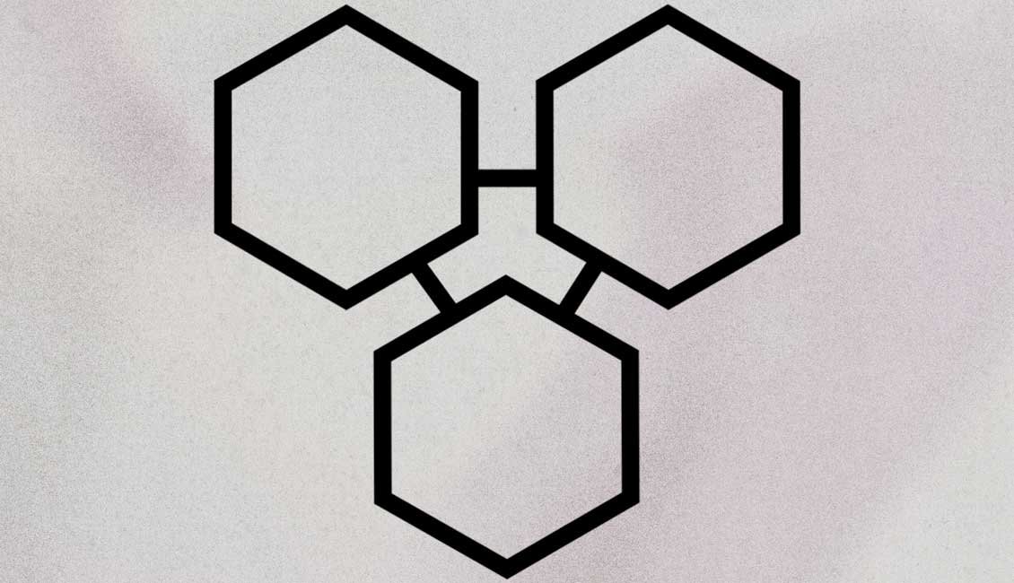 ION Festival Albania 2024 news