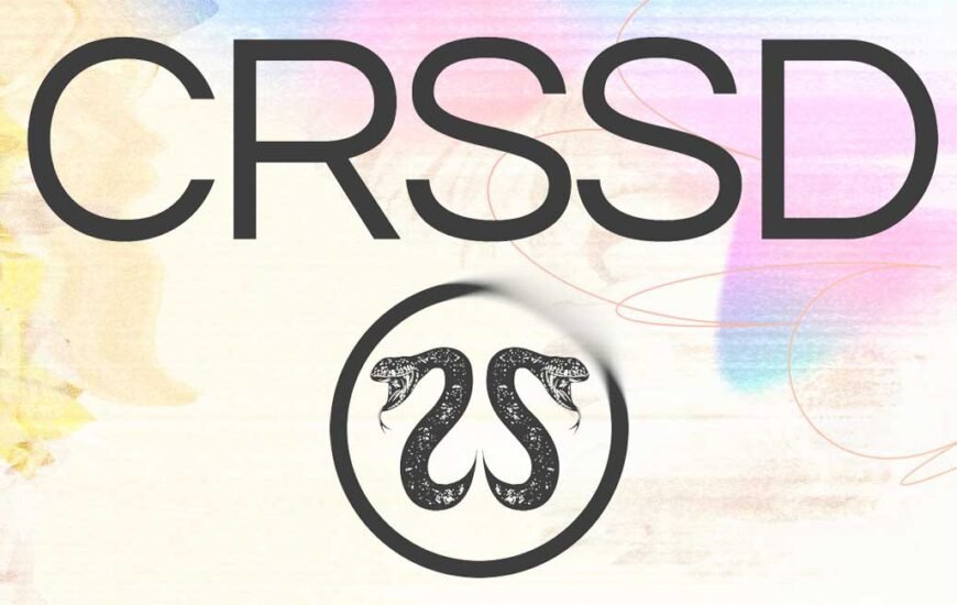 USA CRSSD Festival 2024