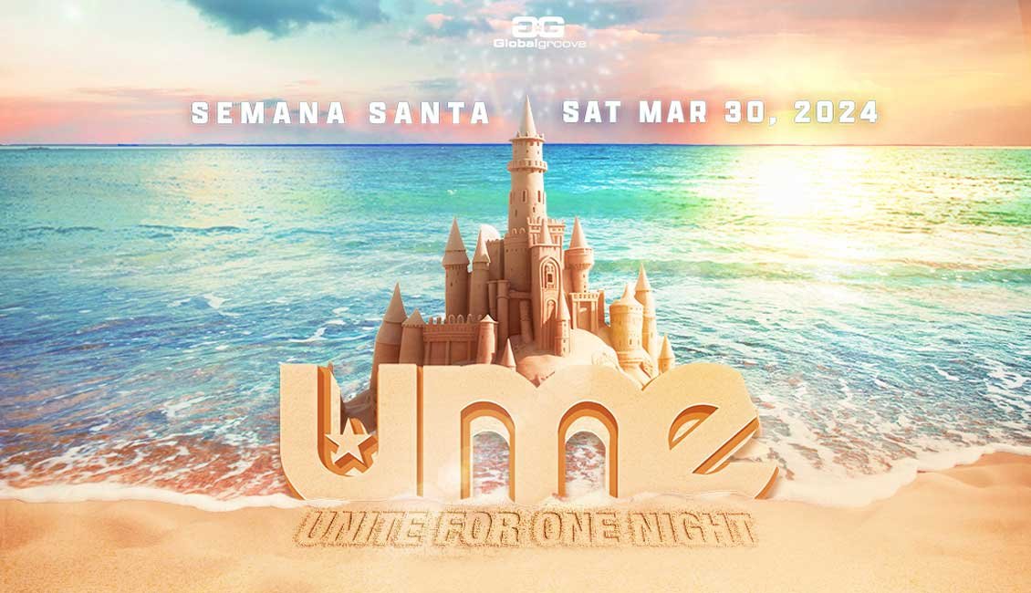USA Unite For One Night UME 2024 news