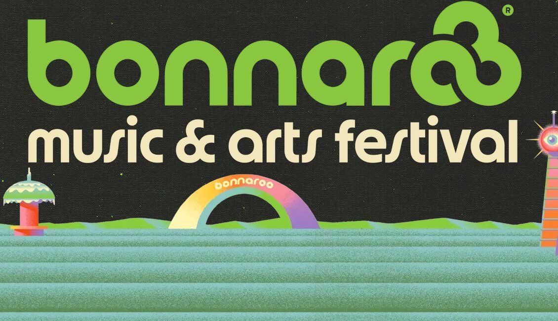 USA Bonnaroo Festival 2024