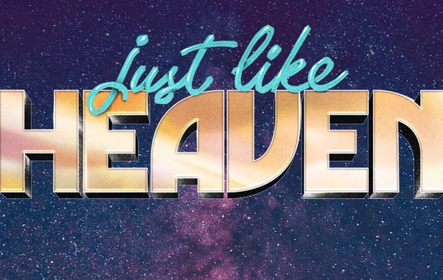 USA Just Like Heaven Festival California 2024 news