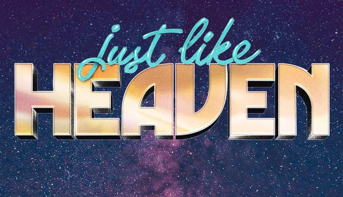 USA Just Like Heaven Festival California 2024 news