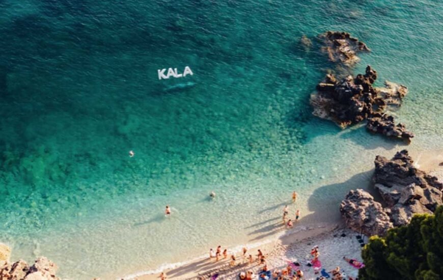 Kala Festival Albania 2024 news