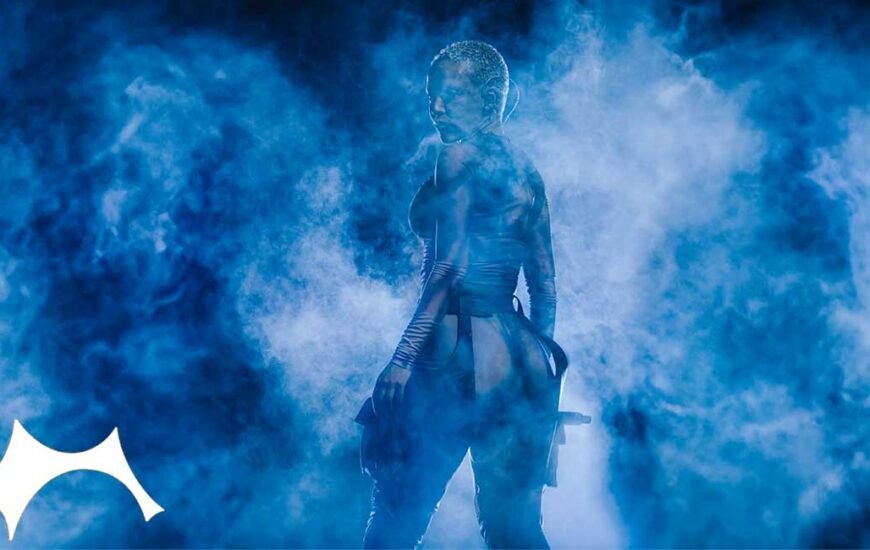 Roskilde Festival adds Doja Cat