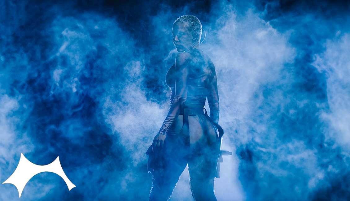 Roskilde Festival adds Doja Cat