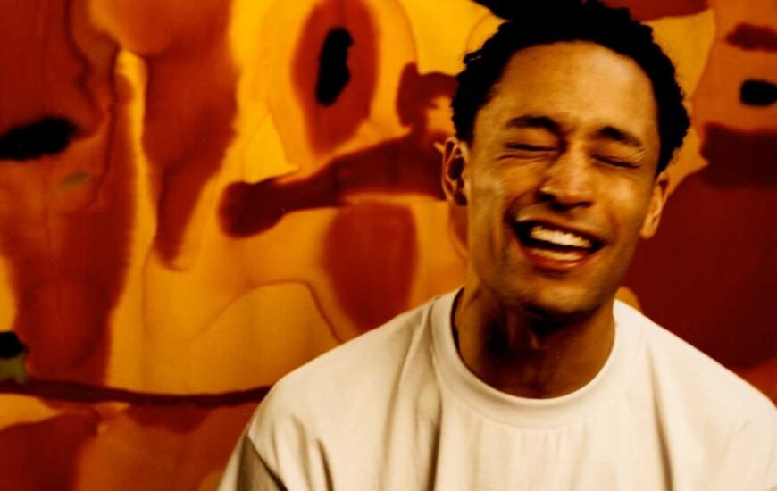 UK All Points East announces Loyle Carner in 2024