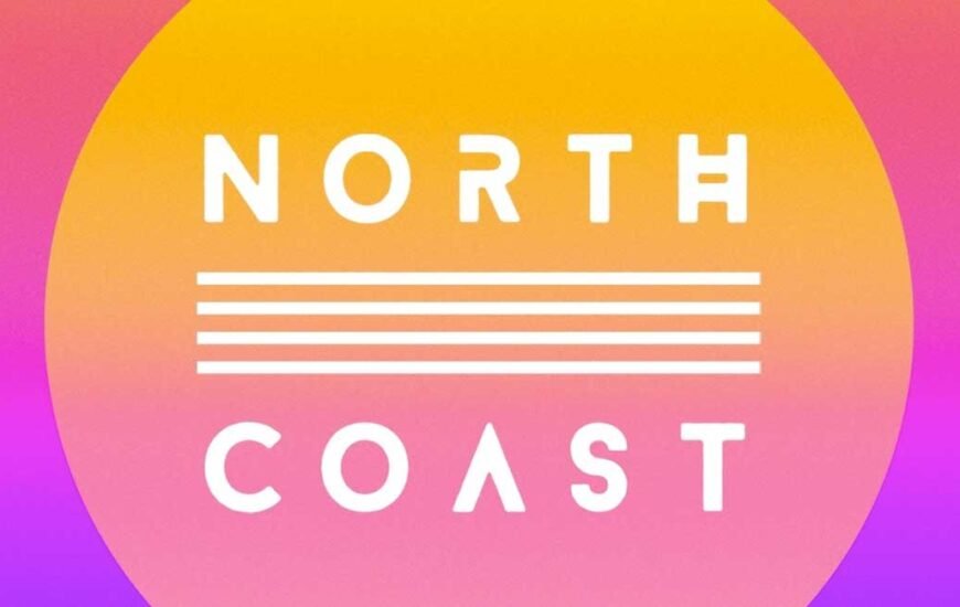 USA North Coast Music Festival Illinois 2024 news